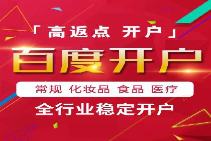 某公司SEO与SEM整合营销的全程记录